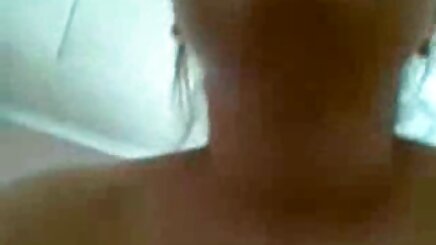 Cennet filmleri anal porno gizli çekim doğa fotoğrafçılığı