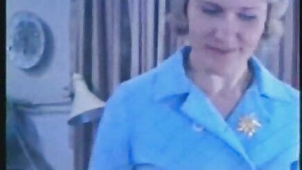 Olgun yerli anal porno swingers