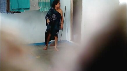 Amatör kamp fuck türk kızı anal