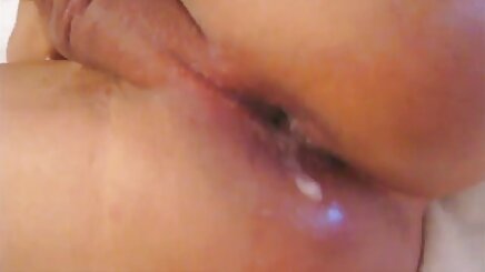 Tombul anal kız turbanli anal