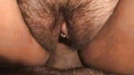 Asyalı porno anal türk