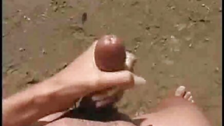 Seksi çift