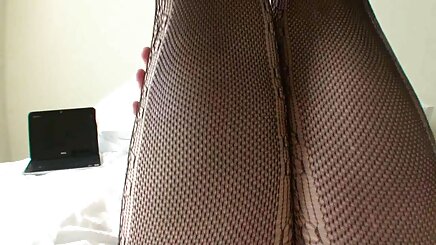 Tutku türkçe alt yazılı anal porno ile Cosplay önlük