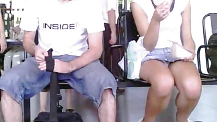 Japonca olgun türk anal porno