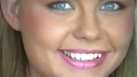 1 anal porno turk sahilde
