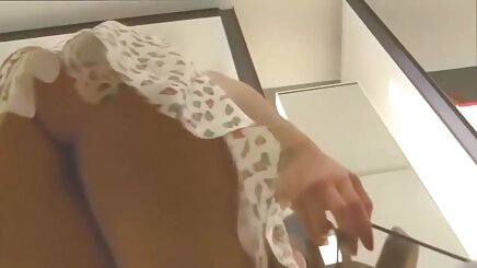 Lydia anal liseli türk