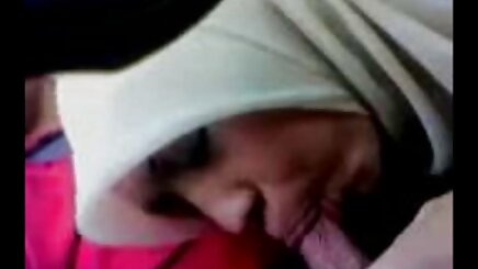 ifilms benim eş ile ona yeni anal türk porno bull 09