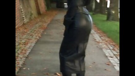 Amatör anal türkçe porno horoz lanet