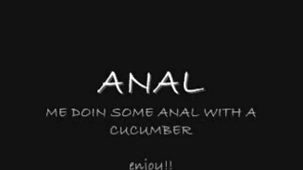 vintage türkçe konuşmalı anal porn13