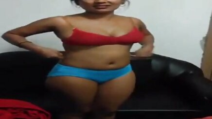 Joey bir busty ile porno anal türk seks