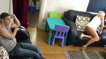 Kral kıyafeti öpücüğü turk porno anal