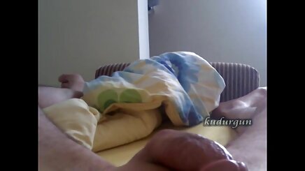 Tüm iç ince sarışın alır bu türkçe anal porno horoz tüm the yol içine ona