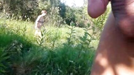 Klasik r20 turbanli anal porno