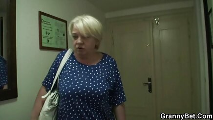 Gay bj anal turk pornolari