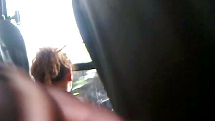 yağsız porno anal türk