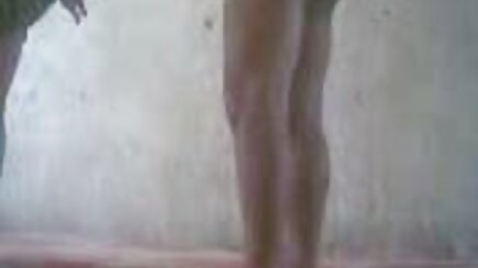 Anne xnxx turk anal görmezden gelirken babasıyla doğmadı