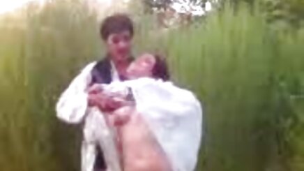Genç drops ona kalın kunduz şişman türk anal