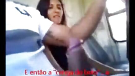 O bir değil, turbanli anal porno iki horoz