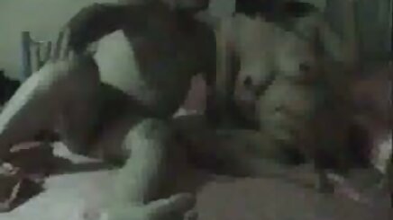oyun evooli anal