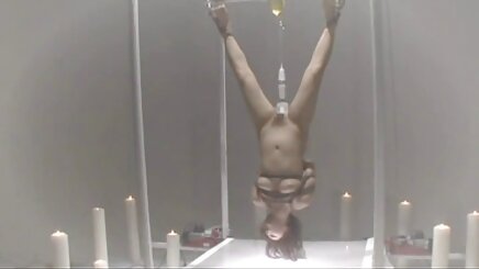 Rus kız anal porno turbanlı kıçını kremalı