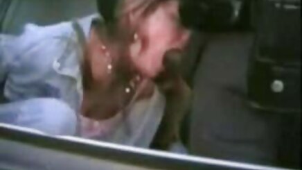 Çılgın anal porno amator mastürbasyon