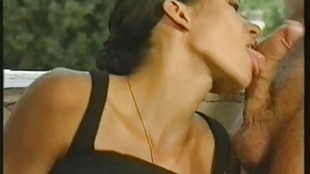 CAM ÜZERİNDE turk porno anal SARIŞIN GF