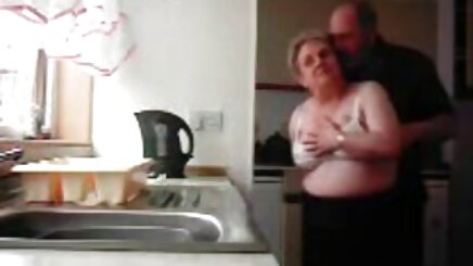 Ölüm maureen HMI şapka im türk liseli anal griff