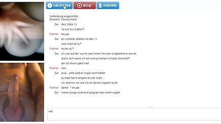 Koyu tenli analpornoturk dee onu kedi tarafından delinmiş