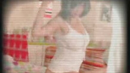 7 gıa türk anal porno twitter meısje