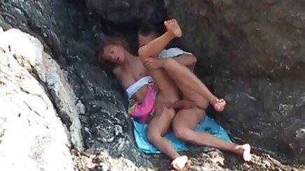 Rus anne amatör türk anal patlama