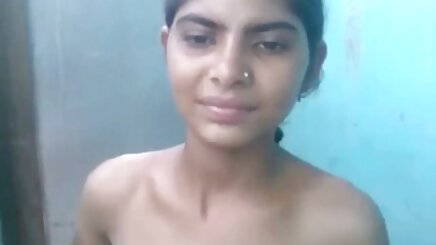 Oyna anal gizli porno