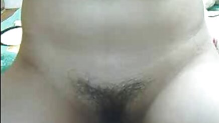 İki, arkadaşları anal pornolar türk var