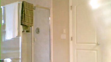 Ev turk pornolari anal yapımı 238