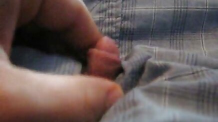Güzel Kolombiyalı triguena sürtme turk anal porna kedi