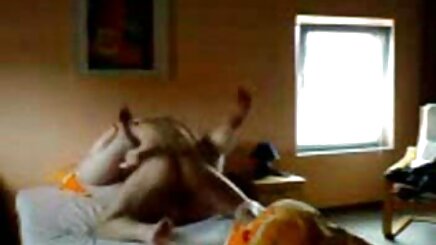 Japon sıcak karısı turbanli porno anal