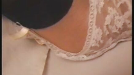 Japon video 473 eş arasında bizim türk anal porno sesli dört pats6