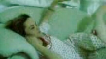 Sa vanahcomment türkçe alt yazılı anal porno