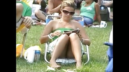jenny jacks olduğunu türk gizli çekim anal 2