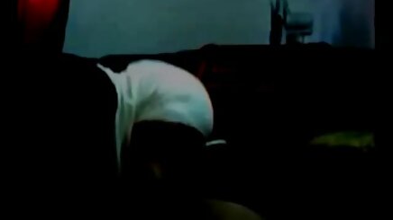 Son 158 ile sıcak olgun.SİSTEM türk porno anal