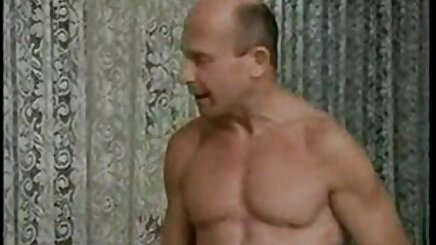 Redhead Dee yapma aşk üzerinde the yatak turk turbanli anal porno