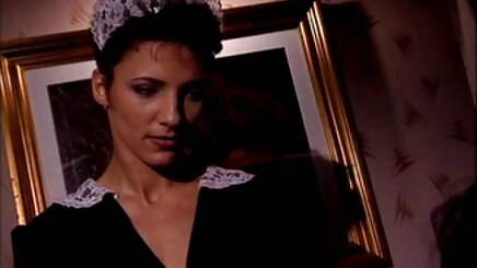 Julia türbanlı türk anal porno