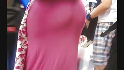 Çift turk ana porno