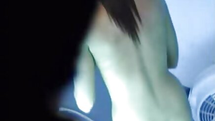 Genç anal porno türk