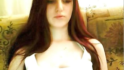 Sualtı, Vixen, su, Asya türkçe alt yazılı anal porno