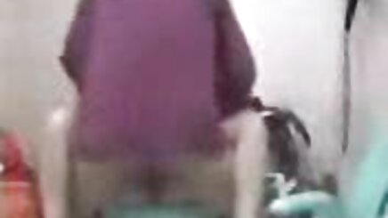 Döküm iki turbanli anal sıcak gençler güzel