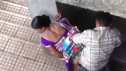 Seksi İsveçli