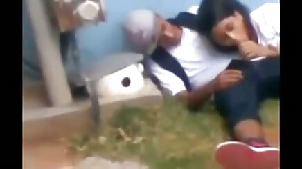 tüm İspanyolca yerli anal porno katlanmış