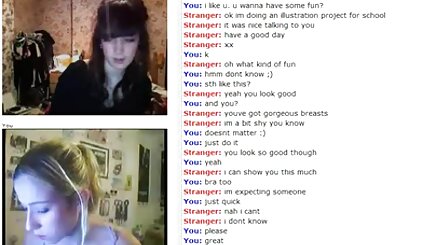 Olgun tombul anal amatör porno sarışın olduğunu yutma bazı küçük