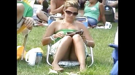 Anne aşk anal türk porno vibratörler kedi