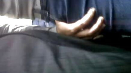 çift türk anal amatör porno goodride